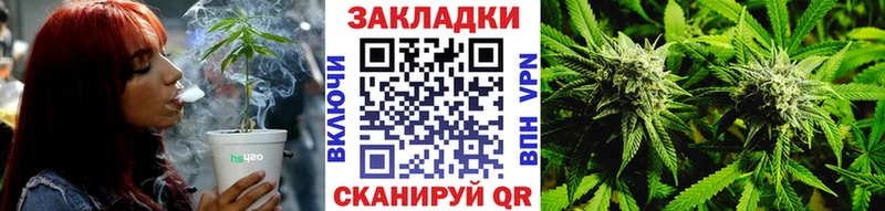 Сколько стоит Павловский Посад АМФ ГАШИШ COCAIN