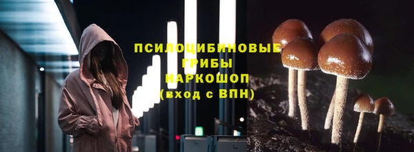 каннабис Алексеевка