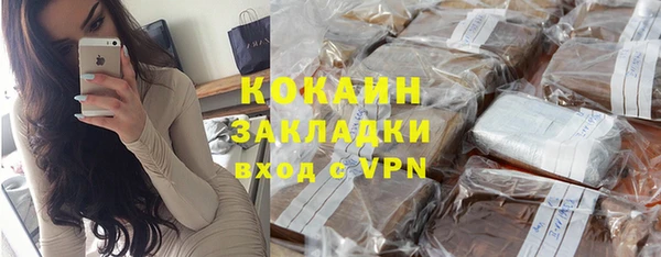 спайс Алзамай