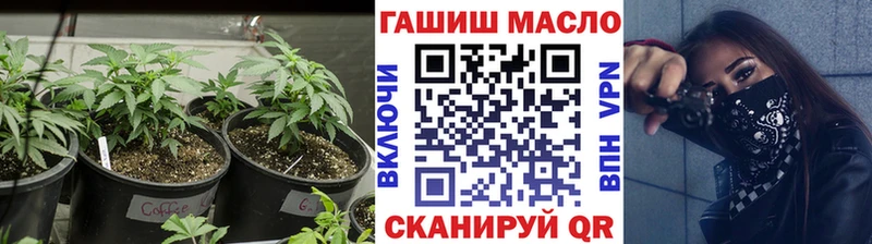 ТГК THC oil  купить закладку  Павловский Посад 