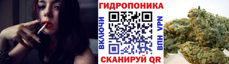 Шишки марихуана MAZAR Павловский Посад